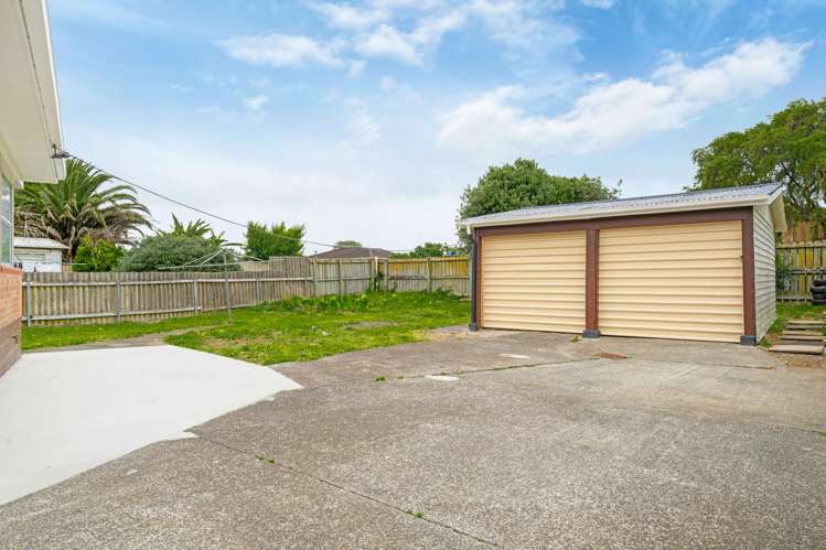 21 Idlewild Avenue Mangere_21
