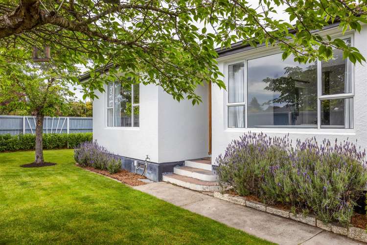 33 Rata Street Rangiora_1