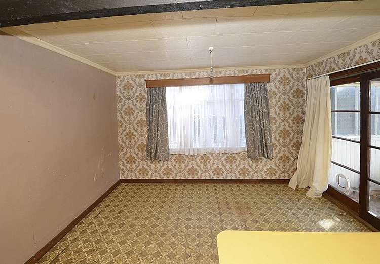 251 Cameron Street Ashburton_5