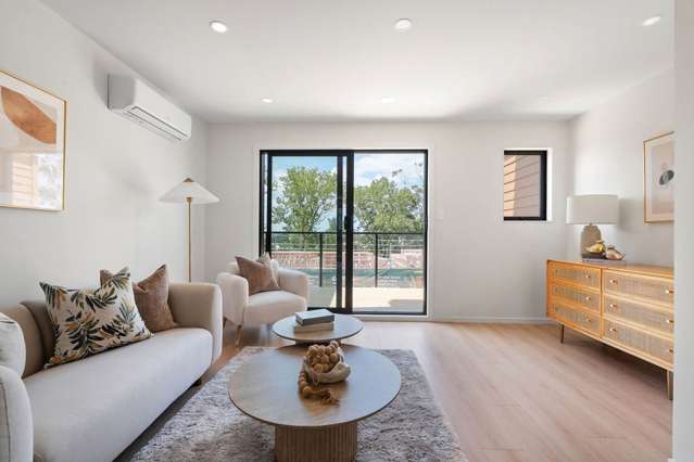 7/145 Albany Highway Albany_3