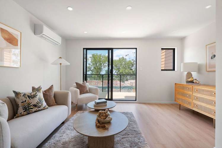 9/145 Albany Hway Glenfield_5