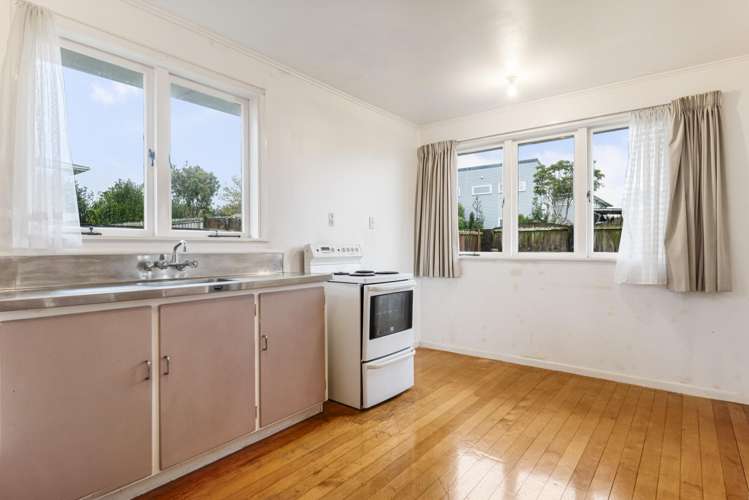 11 Reiman Street New Lynn_4