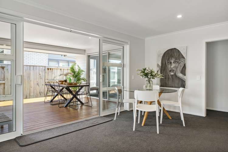 219 The Boulevard Papamoa_10