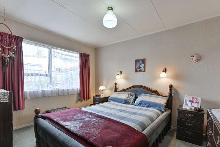 2/504 Ellison Road Hastings_5