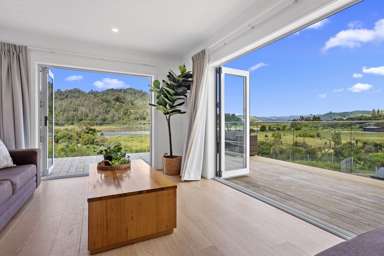 128 Rangituia Street_1