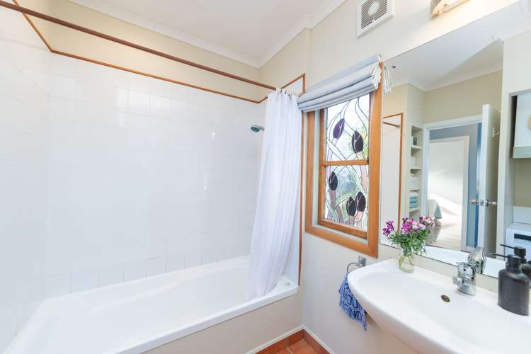 13 Thornley Street Titahi Bay_10