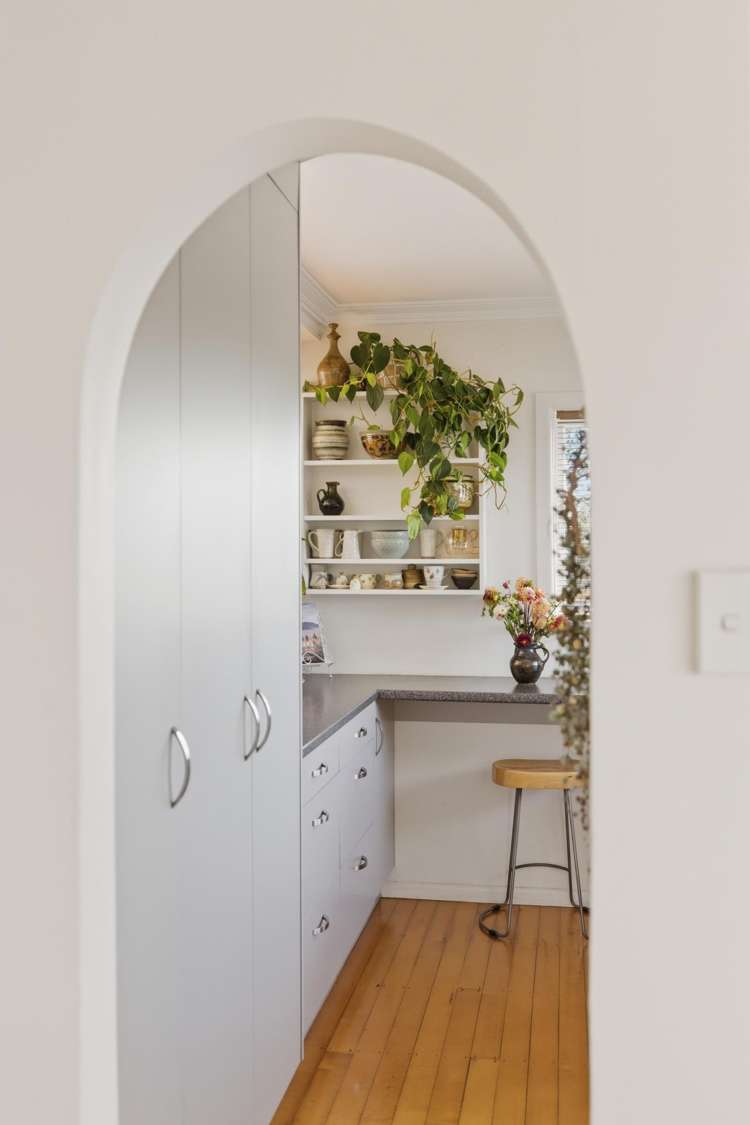 11 Lincoln Terrace Greerton_26