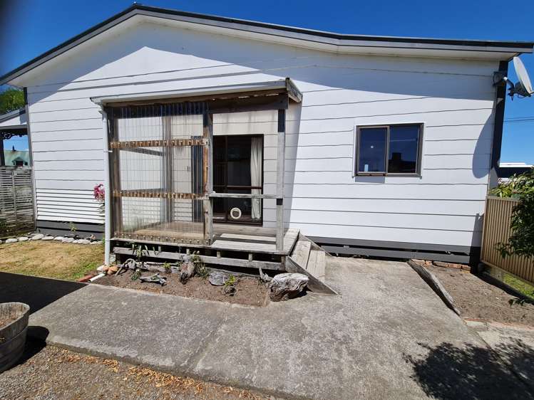 2a Derby Street Westport_5