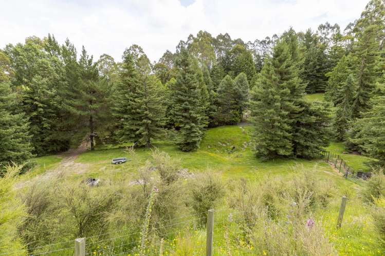 491 State Highway Five Wairakei_21