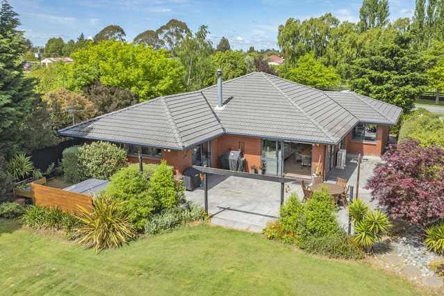 12 Tramway Road Kirwee_1