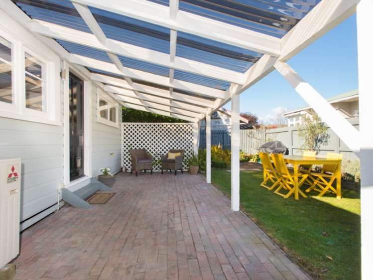 39 Waimea West Road Brightwater_17