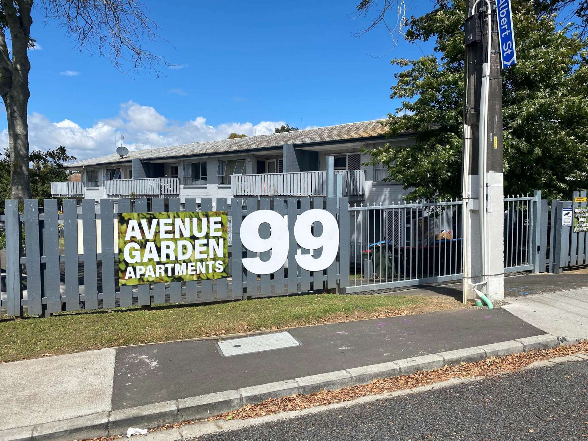 1/99 Avenue Road Otahuhu_0