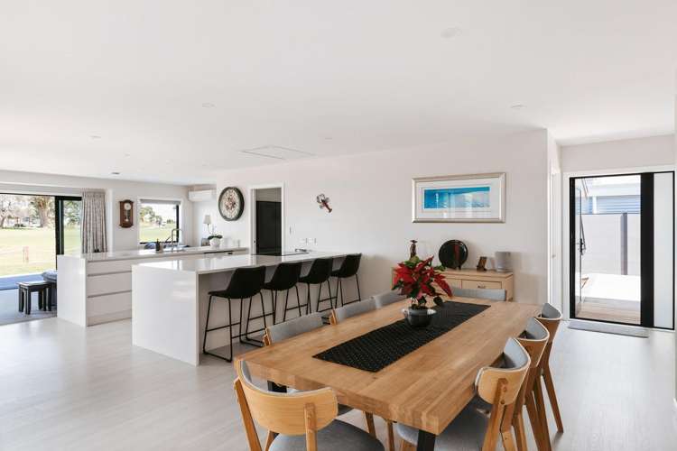 26 Harbour View Road Omokoroa_10