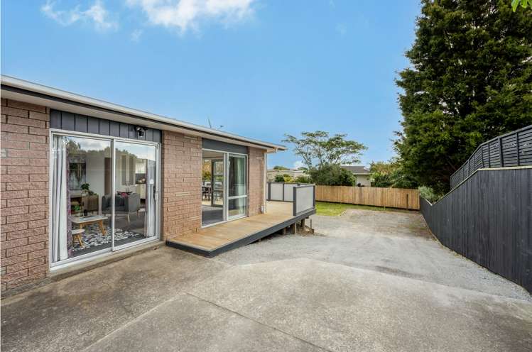 1/20 Nola Avenue Raumati Beach_15