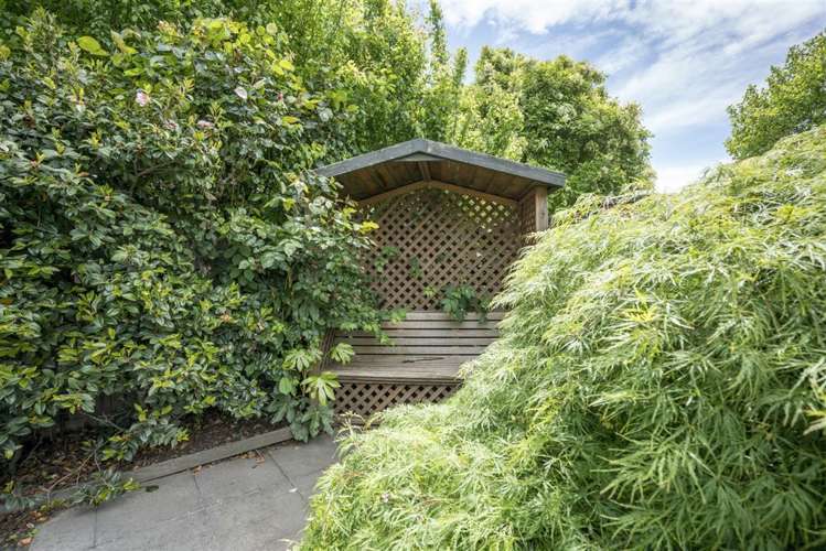 1 O'Connor Place Burnside_18