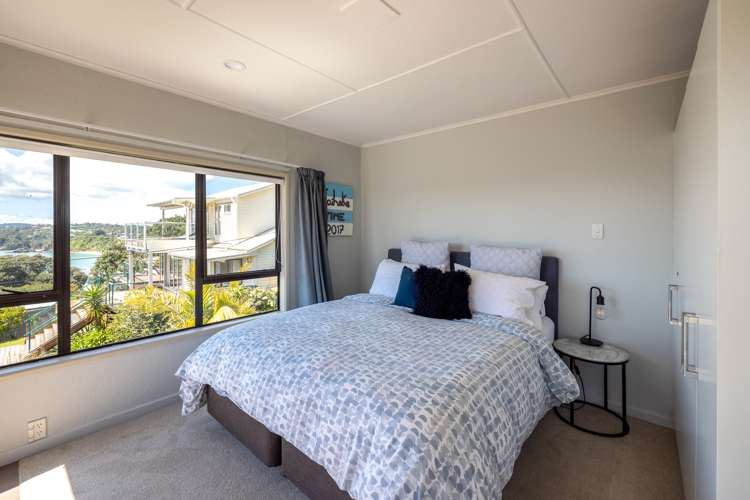 5 Karu Street Oneroa_19