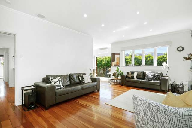 63 Lane Street Wallaceville_3