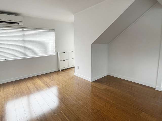 17 Caspian Close New Lynn_2