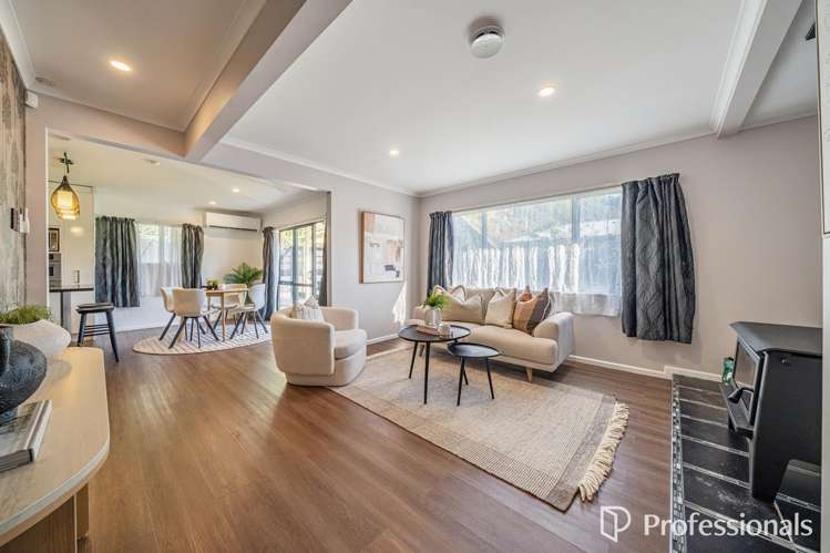 15 Kawatiri Grove Wainuiomata_13