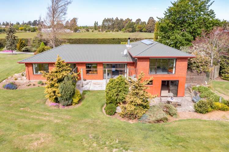 35 Cridges Road Darfield_25