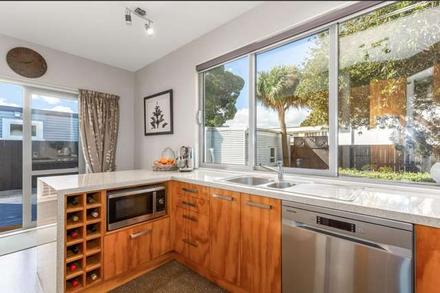 14 Jessie Street Petone_3