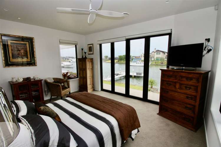 15 Leeward Drive Whitianga_29