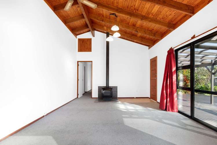 40 Thompson Crescent Whakatane_9