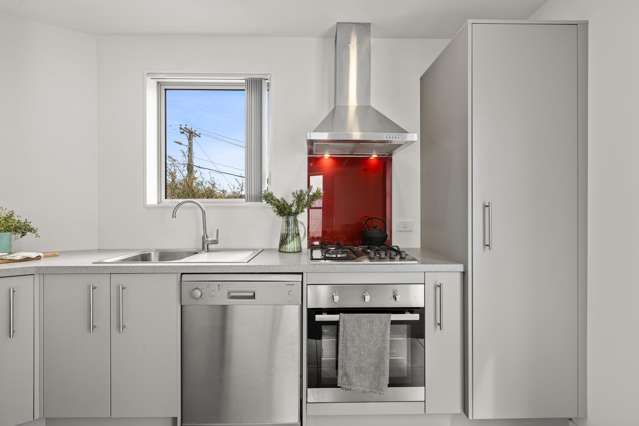 2/2 Quetta Street Ngaio_1