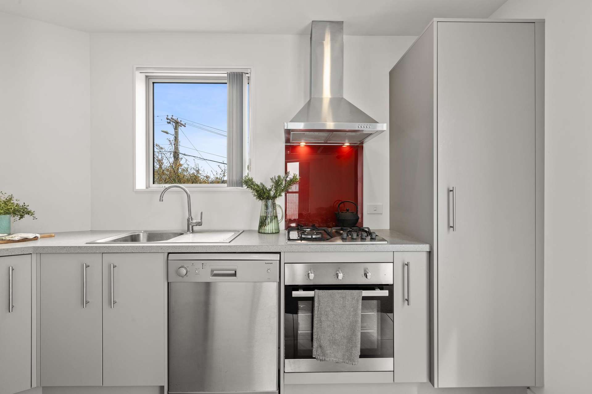 2/2 Quetta Street Ngaio_0