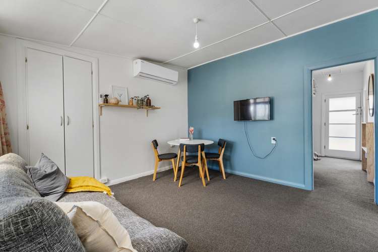 28 Richmond Street Forbury_9