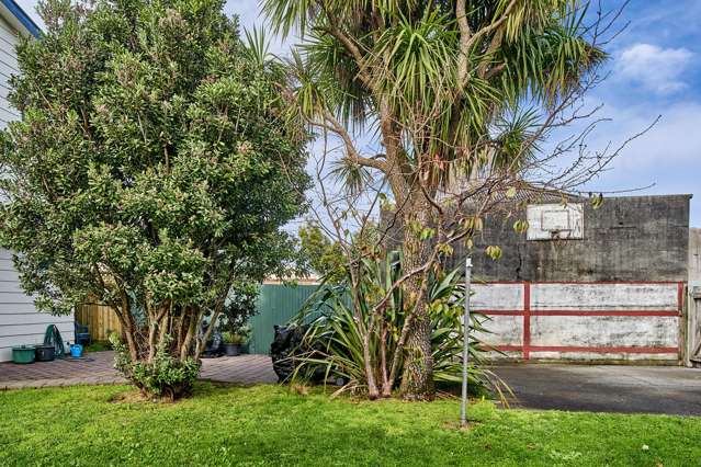 87 Richmond Street Petone_4