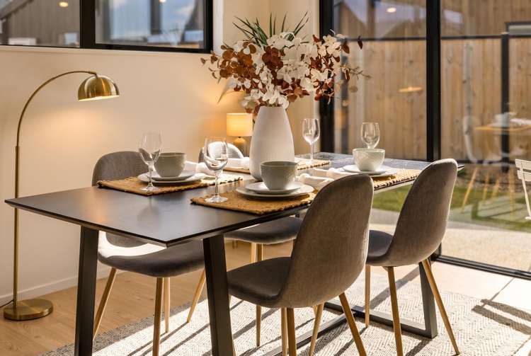 33 Bragato Way Cromwell_7