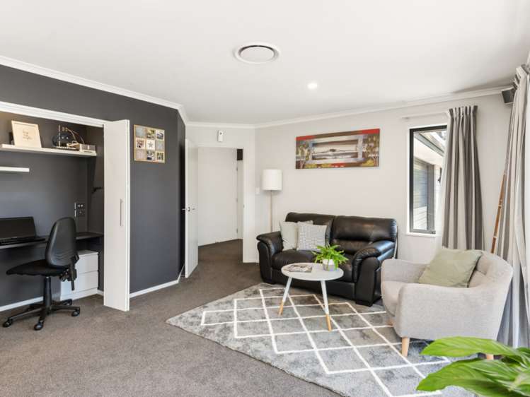 235 Taylor Pass Road Witherlea_6