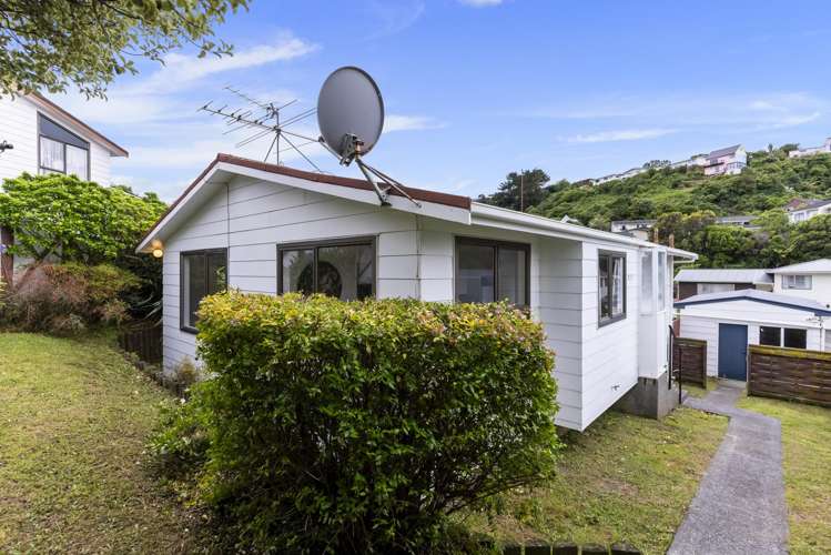 41 Cortina Avenue_0