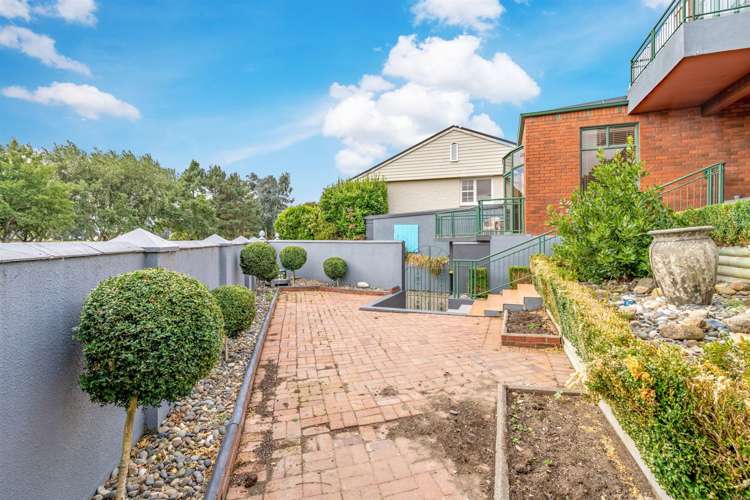 21 Holywood Terrace Gladstone_29