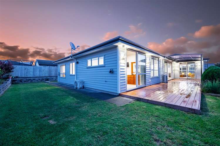 17 Aporo Drive Kumeu_21
