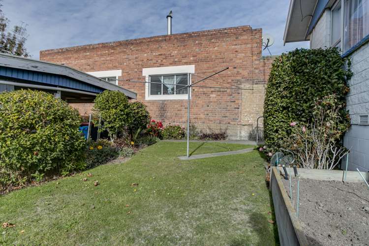 1/25 Rose Street Parkside_17