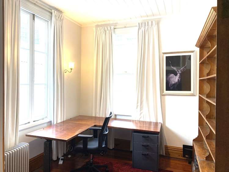 3/12 Murphy Street Thorndon_5