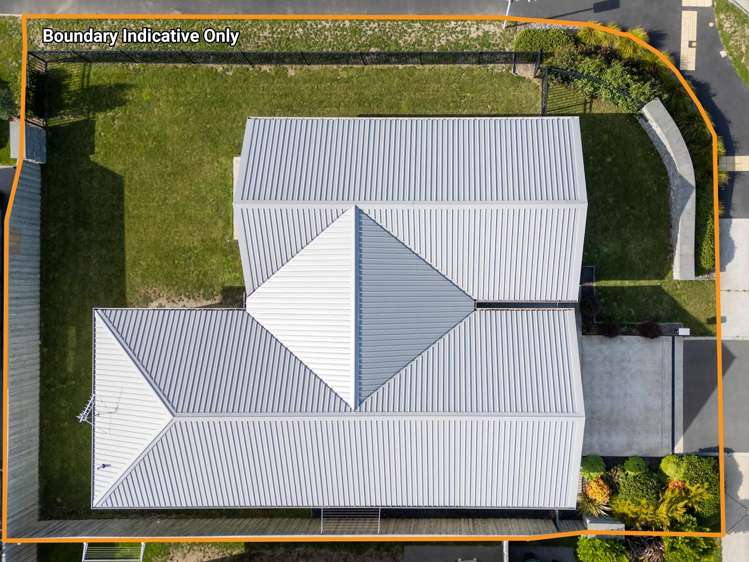 99 Ridgeway Avenue Rolleston_19