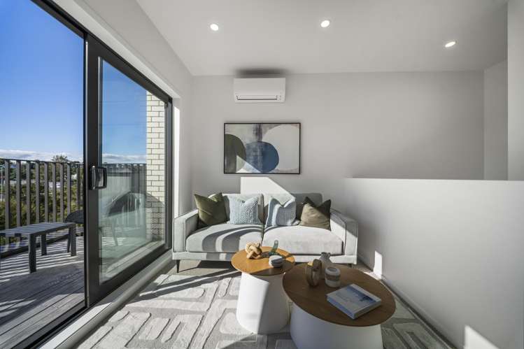 11/28 Westgate Drive_0