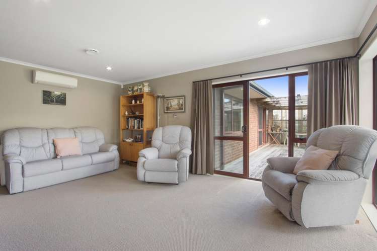 38 MacMillan Street Katikati_11