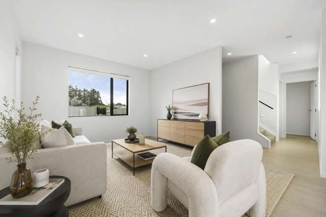 178 Park Estate Road Karaka_3