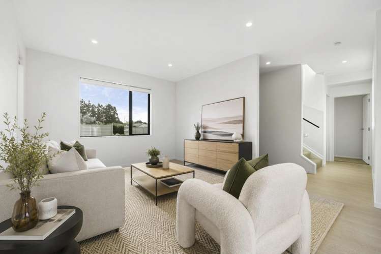 178 Park Estate Road_3