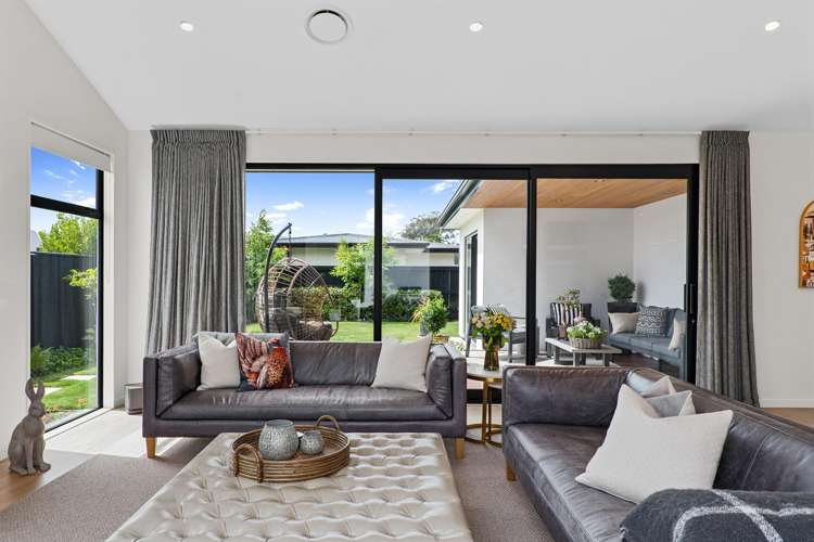 13 Dollar Place Prebbleton_10