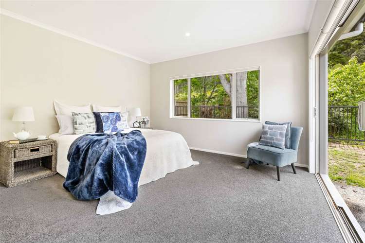 44 Crabb Fields Lane Riverhead_13