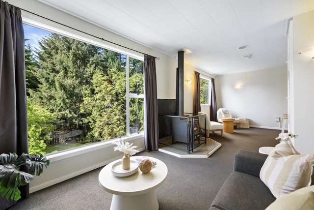 102 Thompson Street Town Centre_4