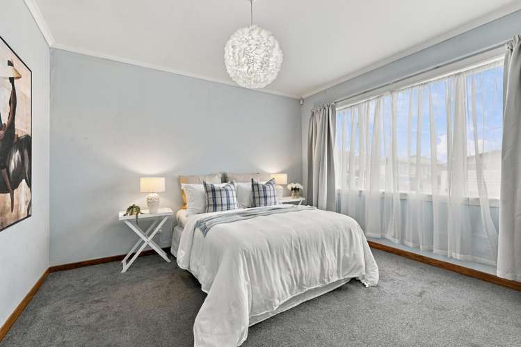 5 Gunn Street Gonville_7
