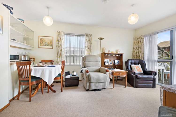 35/15 Puriri Street Takapuna_3