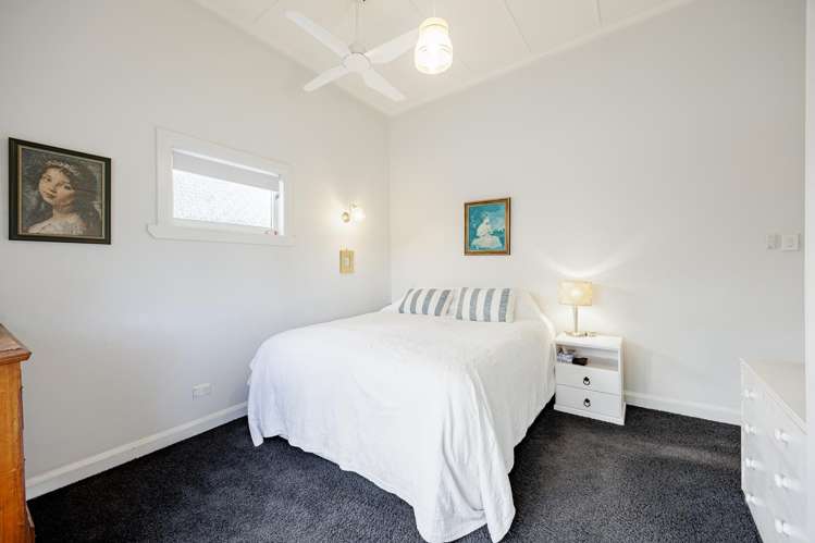 152 Battery Road Ahuriri_8