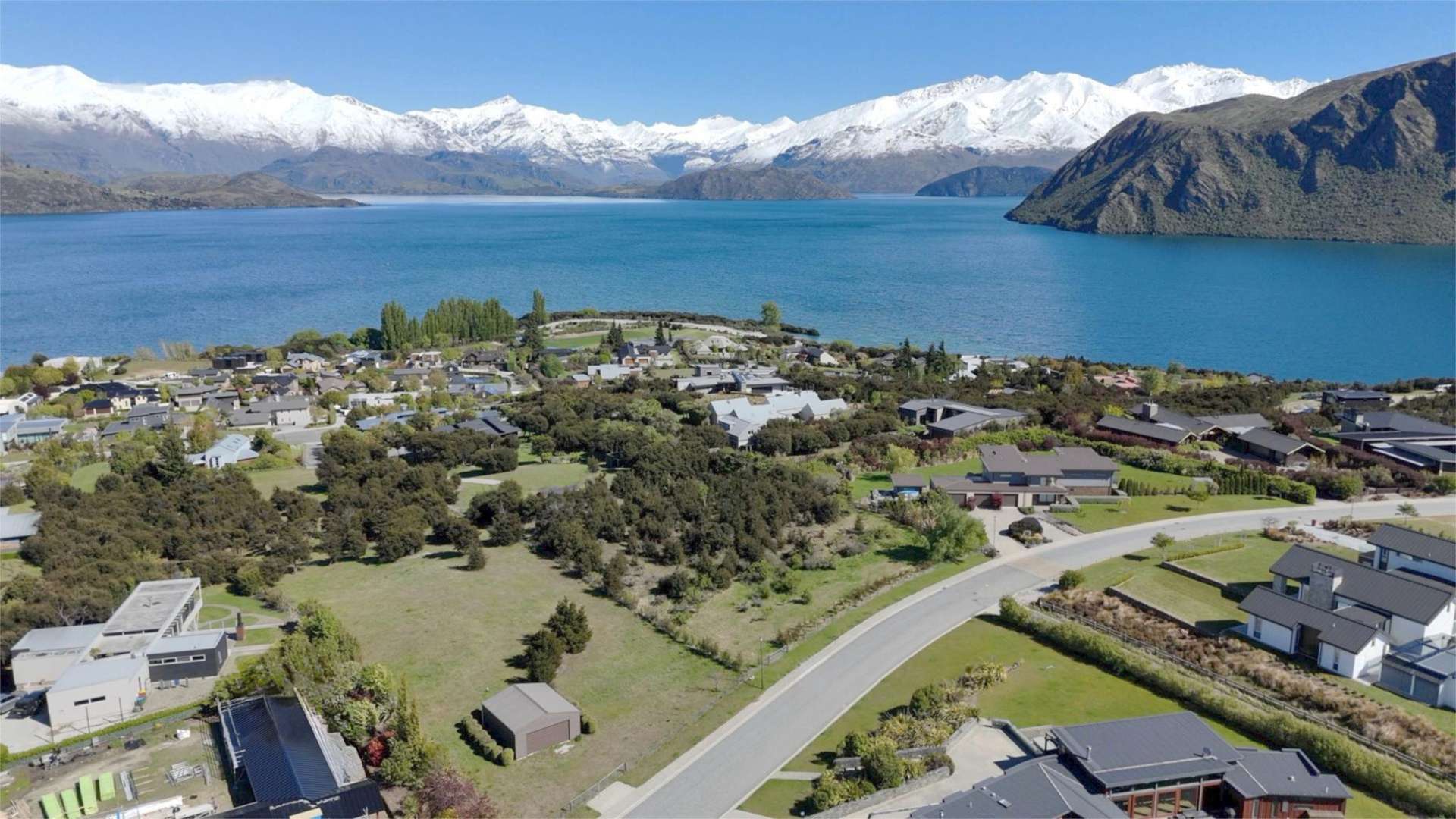 21 Mount Gold Place Wanaka_0